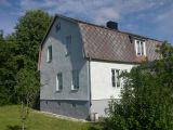 20100718725.jpg